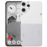 Nothing CMF Phone 2 Pro - 128GB - 8GB RAM