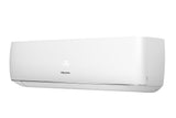 Hisense INVERTER SPLIT AC 18TV 60HC - 1.5 TON