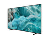 Samsung 65" QLED Q7F 4K Samsung Vision AI Smart TV