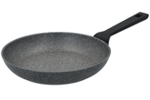Ella Non-Stick Nickel-Free Bakelite Handle Frying Pan 28cm
