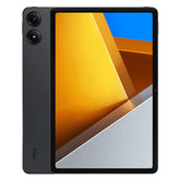 Poco Pad (8GB- 256GB)