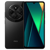 Xiaomi Poco C75 | 8 + 256 GB - PTA Approved