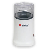 Alpina SF-2608 Pop Corn Maker 1100W