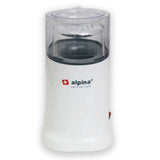Alpina SF-2608 Pop Corn Maker 1100W