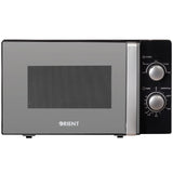 Orient Popcorn 20M Solo Black - 20 Litres