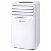 JetCool Portable Air Conditioner & Dehumidifier 1 Ton