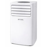 JetCool Portable Air Conditioner & Dehumidifier 1 Ton