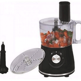 Imported Powerful Chopper And Meat Cutter