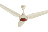 GFC Platinum Plus BLDC Ceiling Fan 56" 30W