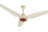 GFC Platinum Plus BLDC Ceiling Fan 56" 30W