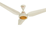 GFC Platinum Plus BLDC Ceiling Fan 56" 30W