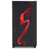 Pel Refrigerator Single Door GD – Model PRGD-1400 SD