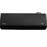 Dawlance Split AC Inverter 1.5 Ton Prima PurSense 30