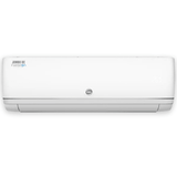 PEL InverterOn Jumbo DC Prime Wifi T3 (H&C) Air Conditioner - 2 TON