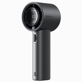 JisuLife Handheld Fan Pro 1S (5000mAh)
