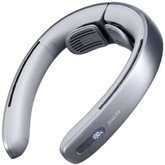 JisuLife Neck Fan Pro 1 (5000mAh)