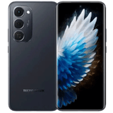 Tecno Spark 40 Pro Plus KM7 8+256GB