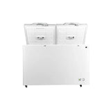 PEL PDF 135 APF Deep Freezer - 13 CFT