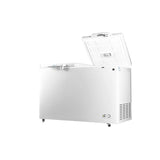 PEL PDF 135 APF Deep Freezer - 13 CFT