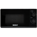 Orient Pasta 23D Grill - 23 Litres