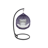 Ratan Jhoola (Available on Easy Installments)