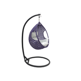 Ratan Jhoola (Available on Easy Installments)