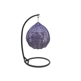 Ratan Jhoola (Available on Easy Installments)