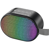 Anker Soundcore Pyro Mini Portable Bluetooth Speaker