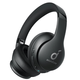 Anker Soundcore Q10i Pure Audio Clarity Wireless Headphones