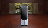 E-lite Evaporative Air Cooler EAC-30