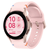 Samsung Galaxy Watch FE R861 Smart Watch 40mm (Pink)