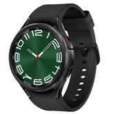 Samsung Galaxy Watch6 Classic 47mm Black R960