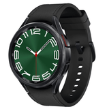 Samsung Galaxy Watch6 Classic 47mm Black R960