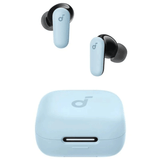 Anker Soundcore R50i NC Noise Cancelling Earbuds with Bluetooth 5.4 & Upto 45 Hours Playtime - Blue