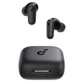 Anker Soundcore R50i NC Noise Cancelling Earbuds with Bluetooth 5.4 & Upto 45 Hours Playtime