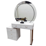 Rajistani Bed Set (Available on Easy Installments)