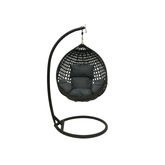 Ratan Jhoola (Available on Easy Installments)