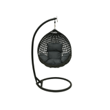 Ratan Jhoola (Available on Easy Installments)