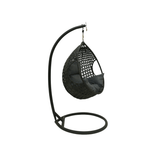 Ratan Jhoola (Available on Easy Installments)