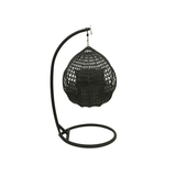 Ratan Jhoola (Available on Easy Installments)