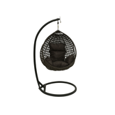 Ratan Jhoola (Available on Easy Installments)