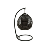 Ratan Jhoola (Available on Easy Installments)