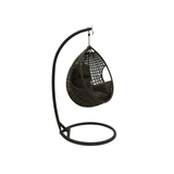 Ratan Jhoola (Available on Easy Installments)