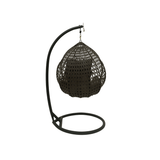 Ratan Jhoola (Available on Easy Installments)