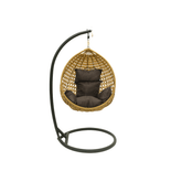 Ratan Jhoola (Available on Easy Installments)