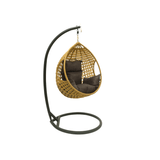 Ratan Jhoola (Available on Easy Installments)