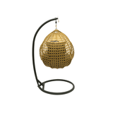 Ratan Jhoola (Available on Easy Installments)