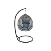 Ratan Jhoola (Available on Easy Installments)