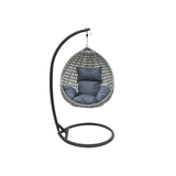 Ratan Jhoola (Available on Easy Installments)