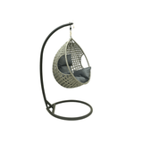 Ratan Jhoola (Available on Easy Installments)